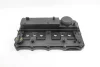 Кришка клапанів JUMPER II/BOXER 2.2 HDi 06- GOODREM RX0209 (фото 1)