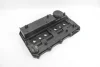 Кришка клапанів JUMPER II/BOXER 2.2 HDi 06- GOODREM RX0209 (фото 2)
