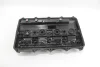 Кришка клапанів JUMPER II/BOXER 2.2 HDi 06- GOODREM RX0209 (фото 3)