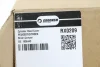 Кришка клапанів JUMPER II/BOXER 2.2 HDi 06- GOODREM RX0209 (фото 4)