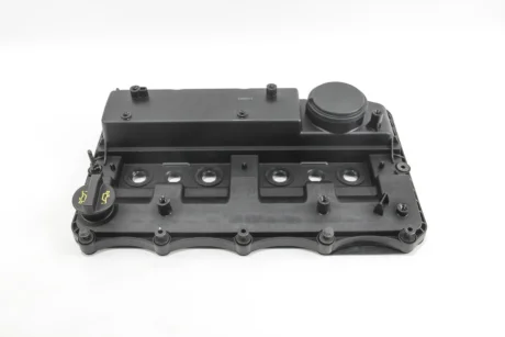 Кришка клапанів JUMPER II/BOXER 2.2 HDi 06- GOODREM RX0209