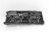 Кришка клапанів OCTAVIA III/PASSAT 1.6-2.0 TDI 12- GOODREM RX0210 (фото 3)
