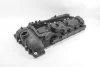 Кришка клапанна BMW 3//5/X5 3.5i 06- GOODREM RX0211 (фото 3)