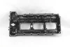 Кришка клапанна BMW 3//5/X5 3.5i 06- GOODREM RX0211 (фото 4)