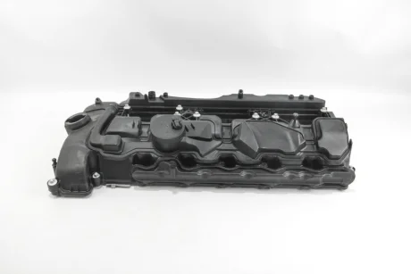 Кришка клапанна BMW 3//5/X5 3.5i 06- GOODREM RX0211