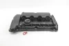 Кришка клапанів CITROËN C4/C5/PEUGEOT 308 1.6 07-14 GOODREM RX0212 (фото 1)