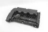 Кришка клапанів CITROËN C4/C5/PEUGEOT 308 1.6 07-14 GOODREM RX0212 (фото 2)