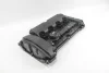 Кришка клапанів CITROËN C4/C5/PEUGEOT 308 1.6 07-14 GOODREM RX0212 (фото 3)