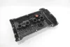 Кришка клапанів CITROËN C4/C5/PEUGEOT 308 1.6 07-14 GOODREM RX0212 (фото 4)