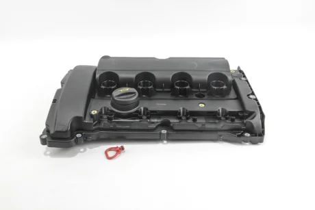 Кришка клапанів CITROËN C4/C5/PEUGEOT 308 1.6 07-14 GOODREM RX0212