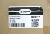 Кришка клапанів CITROËN C4/C5/PEUGEOT 308 1.6 07-14 GOODREM RX0212 (фото 5)