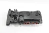 Кришка клапанів OCTAVIA II/PASSAT B6 2.0 TFSI 05-13 GOODREM RX0213 (фото 1)