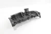 Кришка клапанів OCTAVIA II/PASSAT B6 2.0 TFSI 05-13 GOODREM RX0213 (фото 2)