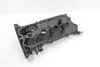 Кришка клапанів OCTAVIA II/PASSAT B6 2.0 TFSI 05-13 GOODREM RX0213 (фото 3)