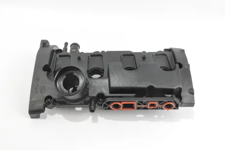 Кришка клапанів OCTAVIA II/PASSAT B6 2.0 TFSI 05-13 GOODREM RX0213