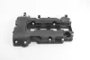 Кришка клапанна Opel Astra J/Corsa D/Insignia A 1.4 09- GOODREM RX0214 (фото 1)