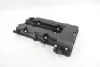 Кришка клапанна Opel Astra J/Corsa D/Insignia A 1.4 09- GOODREM RX0214 (фото 2)