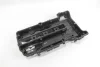 Кришка клапанна Opel Astra J/Corsa D/Insignia A 1.4 09- GOODREM RX0214 (фото 3)