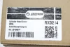 Кришка клапанна Opel Astra J/Corsa D/Insignia A 1.4 09- GOODREM RX0214 (фото 4)
