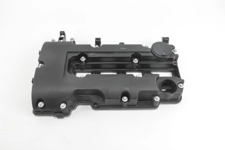 Кришка клапанна Opel Astra J/Corsa D/Insignia A 1.4 09- GOODREM RX0214