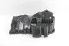 Масляний піддон BMW 3 (F30/F80)/ 5 (F10/F11) 2.0i 11-18 (N20/N26) (з прокладкою) GOODREM RX0216 (фото 1)