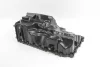 Масляний піддон BMW 3 (F30/F80)/ 5 (F10/F11) 2.0i 11-18 (N20/N26) (з прокладкою) GOODREM RX0216 (фото 2)