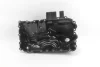 Масляний піддон BMW 3 (F30/F80)/ 5 (F10/F11) 2.0i 11-18 (N20/N26) (з прокладкою) GOODREM RX0216 (фото 3)