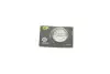 Батарейка дисковая Lithium Button Cell 3.0V CR2016-8U5 літієва GP 4891199001123 (фото 1)