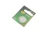 Батарейка дисковая Lithium Button Cell 3.0V CR2025-8U5 літієва GP 4891199001130 (фото 1)