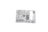 Батарейка дисковая Lithium Button Cell 3.0V CR2025-8U5 літієва GP 4891199001130 (фото 2)