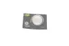 Батарейка дисковая Lithium Button Cell 3.0V CR2032-8U5 літієва GP 4891199001147 (фото 1)