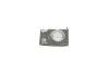 Батарейка дисковая Lithium Button Cell 3.0V CR1620-7U5 літієві GP 4891199063886 (фото 1)