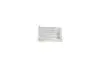 Батарейка дисковая Lithium Button Cell 3.0V CR1620-7U5 літієві GP 4891199063886 (фото 2)