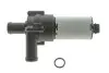 Помпа водяна GRAF AWP004 (фото 1)