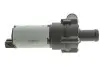 Помпа водяна GRAF AWP004 (фото 2)