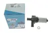 Помпа водяна GRAF AWP004 (фото 5)