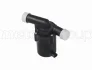 Насос системи охолодження (додатковий) Citroen Berlingo/C3/C4/C5 09-/Ford Fiesta/Focus 98-/Mondeo GRAF AWP013 (фото 1)
