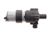 Електрична помпа системи охолодження (додаткова) GRAF AWP057 (фото 1)