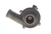 Насос системи охолодження (додатковий) BMW 5 (F10) 10-/X5 (E70) 06-/X6 (F16/F86) 14- GRAF AWP061 (фото 4)