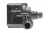 Електрична помпа системи охолодження (додаткова) GRAF AWP064 (фото 1)