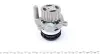 Комплект ГРМ + помпа VW Crafter/T5/T6/Caddy/Golf/Passat/Skoda/Audi 2.0TDI/BiTDI 08- (160х25)(PA1137) GRAF KP1137-1 (фото 18)