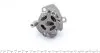 Комплект ГРМ + помпа VW Crafter/T5/T6/Caddy/Golf/Passat/Skoda/Audi 2.0TDI/BiTDI 08- (160х25)(PA1137) GRAF KP1137-1 (фото 19)