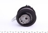 Комплект ГРМ + помпа VW T6/Golf/Caddy/Passat/Skoda/Seat/Audi 1.6TDI/2.0TDI 12- (145x25) (PA1360-8) GRAF KP1360-1 (фото 17)