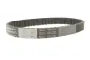 Комплект ГРМ + помпа Skoda Fabia/Octavia 00-13/VW Caddy/Golf/Polo 1.4 16V 99-08 (20x130z/17x58z) (PA674) GRAF KP674-1 (фото 18)