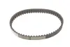 Комплект ГРМ + помпа Skoda Fabia/Octavia 00-13/VW Caddy/Golf/Polo 1.4 16V 99-08 (20x130z/17x58z) (PA674) GRAF KP674-1 (фото 19)