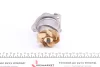 Водяной насос GRAF PA1041 (фото 3)