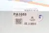 Водяной насос GRAF PA1055 (фото 7)
