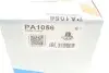 Водяной насос GRAF PA1056 (фото 10)