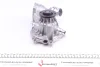 Помпа води BMW 5/6/7/X5 535i/540i/550i/650i/740i,Li/750i,Li/4.8i xDrive 05-10 (R/B) (8 лоп.) GRAF PA1058 (фото 6)