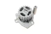 Насос водяний Audi A4/Seat/Skoda Octavia/VW Caddy/ GRAF PA1089 (фото 4)